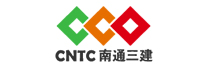 華億鋼機股份有限公司